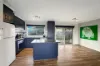 2/16 Cross Street, Trafalgar, Vic 3824-Image