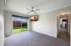 2/16 Cross Street, Trafalgar, Vic 3824-Image