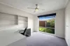 2/16 Cross Street, Trafalgar, Vic 3824-Image