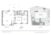 2/16 Cross Street, Trafalgar, Vic 3824-Floorplan