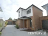2/16 Dalgety Street, Dandenong, Vic 3175