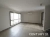 2/16 Dalgety Street, Dandenong, Vic 3175-Image