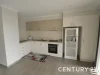 2/16 Dalgety Street, Dandenong, Vic 3175-Image