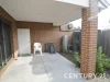 2/16 Dalgety Street, Dandenong, Vic 3175-Image