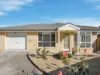 2/16 Devenish Drive, Sorell, Tas 7172