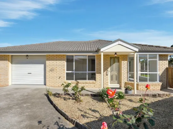 2/16 Devenish Drive, Sorell, Tas 7172