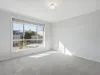 2/16 Devenish Drive, Sorell, Tas 7172-Image