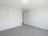 2/16 Devenish Drive, Sorell, Tas 7172-Image