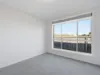 2/16 Devenish Drive, Sorell, Tas 7172-Image