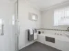 2/16 Devenish Drive, Sorell, Tas 7172-Image