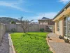 2/16 Devenish Drive, Sorell, Tas 7172-Image
