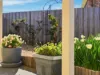 2/16 Devenish Drive, Sorell, Tas 7172-Image