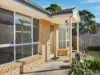 2/16 Devenish Drive, Sorell, Tas 7172-Image