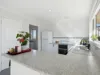 2/16 Devenish Drive, Sorell, Tas 7172-Image