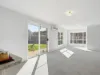 2/16 Devenish Drive, Sorell, Tas 7172-Image