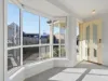2/16 Devenish Drive, Sorell, Tas 7172-Image