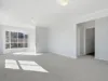 2/16 Devenish Drive, Sorell, Tas 7172-Image