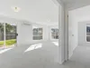 2/16 Devenish Drive, Sorell, Tas 7172-Image