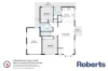 2/16 Devenish Drive, Sorell, Tas 7172-Floorplan