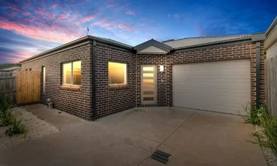 2/16 Donald Street, Belmont VIC 3216-Image