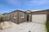 2/16 Donald Street, Belmont VIC 3216-Image