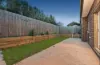 2/16 Donald Street, Belmont VIC 3216-Image