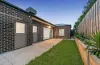 2/16 Donald Street, Belmont VIC 3216-Image