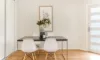 2/16 Donald Street, Belmont VIC 3216-Image