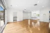 2/16 Donald Street, Belmont VIC 3216-Image