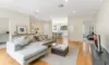 2/16 Donald Street, Belmont VIC 3216-Image