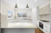 2/16 Donald Street, Belmont VIC 3216-Image