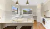 2/16 Donald Street, Belmont VIC 3216-Image