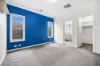 2/16 Donald Street, Belmont VIC 3216-Image