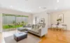 2/16 Donald Street, Belmont VIC 3216-Image