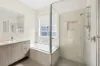 2/16 Donald Street, Belmont VIC 3216-Image