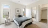 2/16 Donald Street, Belmont VIC 3216-Image
