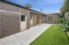2/16 Donald Street, Belmont VIC 3216-Image