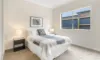 2/16 Donald Street, Belmont VIC 3216-Image
