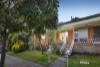 2/16 Elphin Street, Ivanhoe, Vic 3079
