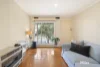 2/16 Elphin Street, Ivanhoe, Vic 3079-Image
