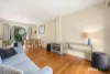 2/16 Elphin Street, Ivanhoe, Vic 3079-Image