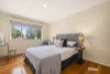 2/16 Elphin Street, Ivanhoe, Vic 3079-Image
