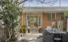2/16 Elphin Street, Ivanhoe, Vic 3079-Image