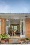 2/16 Elphin Street, Ivanhoe, Vic 3079-Image