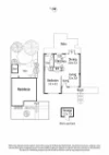 2/16 Elphin Street, Ivanhoe, Vic 3079-Floorplan