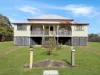 2/16 Frank Street, Maryborough QLD 4650-Image