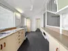 2/16 Frank Street, Maryborough QLD 4650-Image