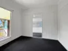 2/16 Frank Street, Maryborough QLD 4650-Image