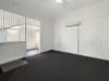 2/16 Frank Street, Maryborough QLD 4650-Image