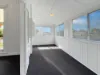 2/16 Frank Street, Maryborough QLD 4650-Image